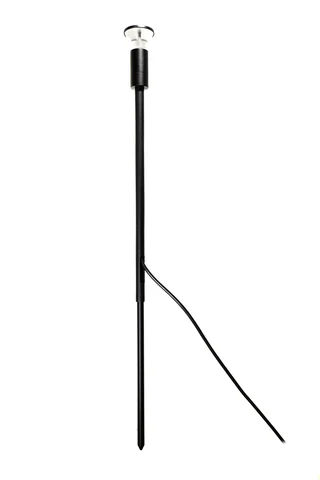 Contract pole light 