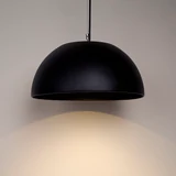 Pendant light