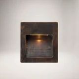 Floor & Step Washer light