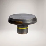 Path marker light
