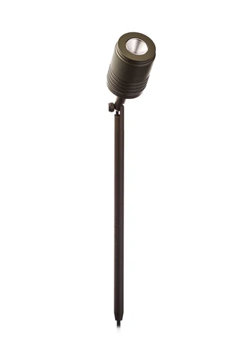Midi Spike Spot