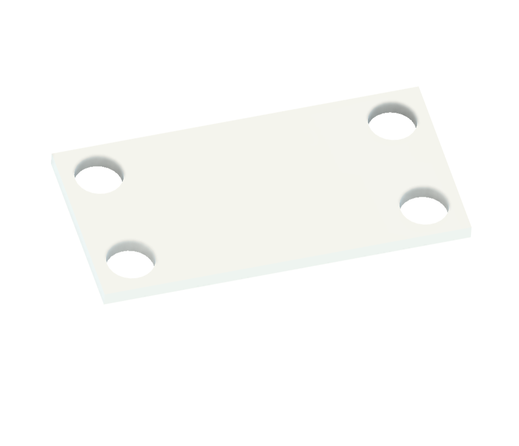 Ducting Parts: Tag
