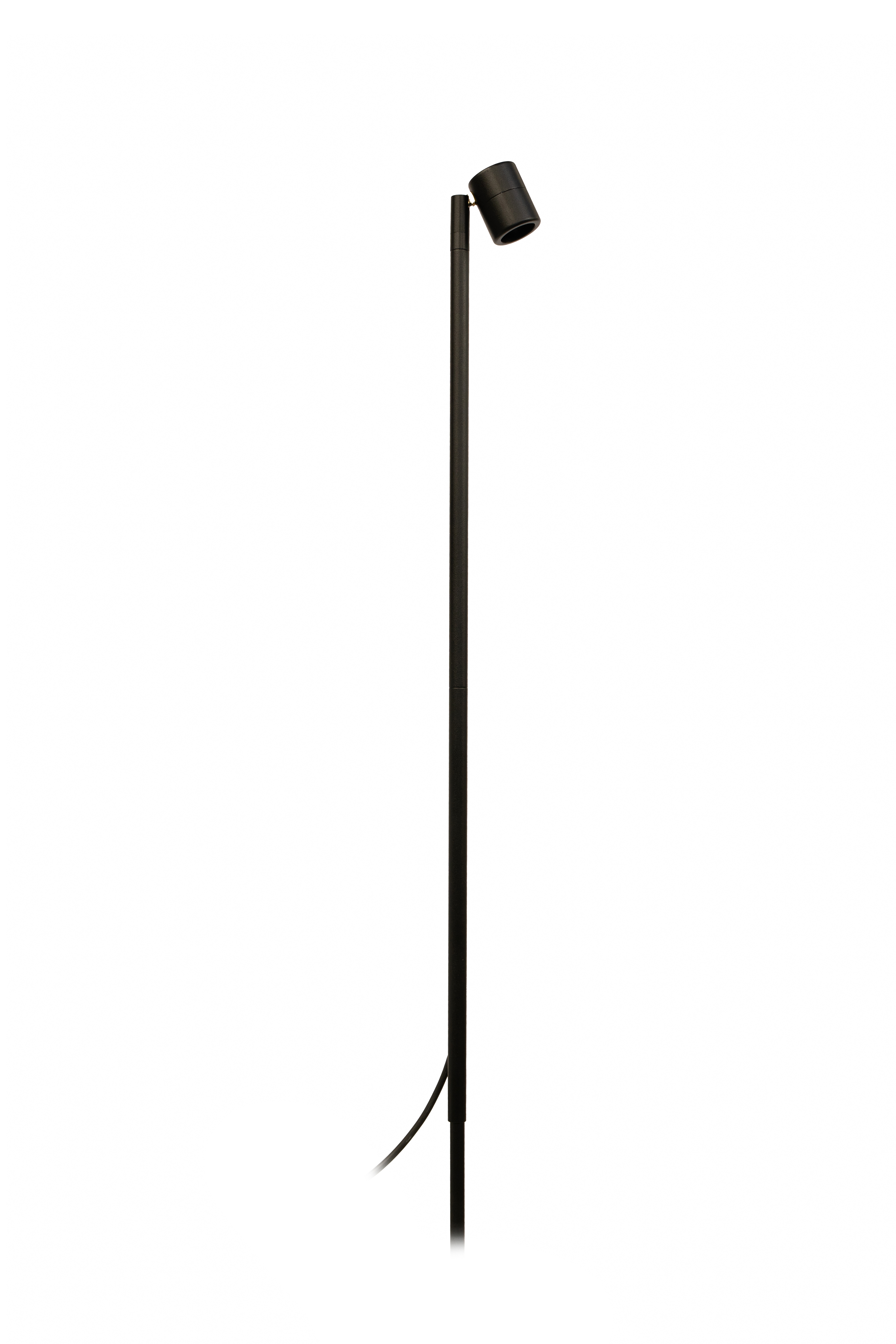 Planting washer light