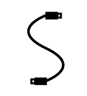 Installation icon
