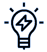 Pre-planning icon